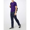 thumbnail image 3 of Dickies Mens Original 874 Work Pant, 46W x 32L, Navy, 3 of 6