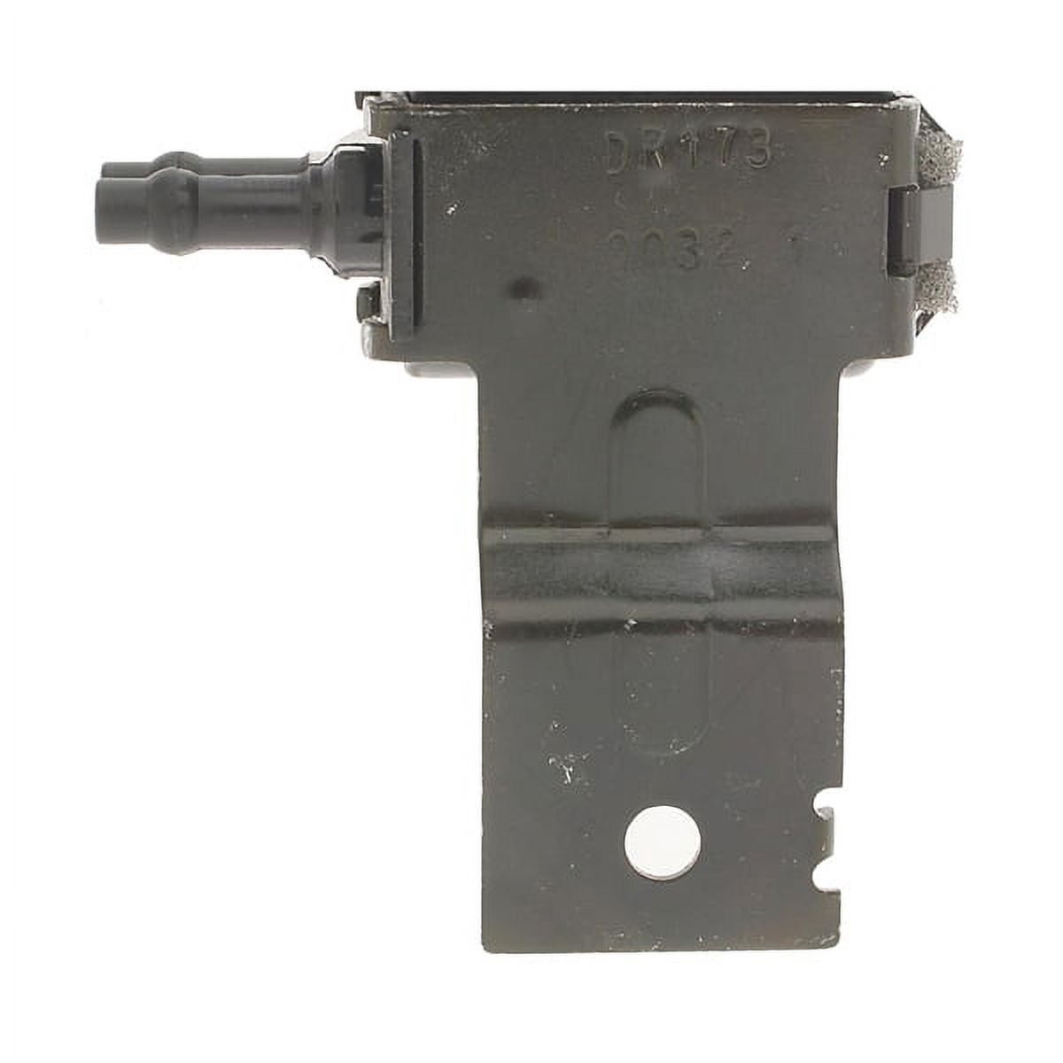 EGR Valve Control Solenoid Fits select: 1988-1992 CHEVROLET CAMARO, 1989-1993 CHEVROLET CAPRICE