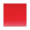 thumbnail image 2 of Sennelier Rive Gauche Oil Paint, 40ml, Cadmium Red Light Hue, 2 of 2