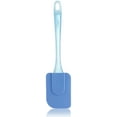 thumbnail image 5 of Ozeri Junior Chef Cooking Essentials Set, 5 of 8