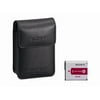 Sony ACC-CLFG Accessory Kit