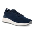 thumbnail image 1 of Regatta Mens Marine Sport Trainers, 1 of 5