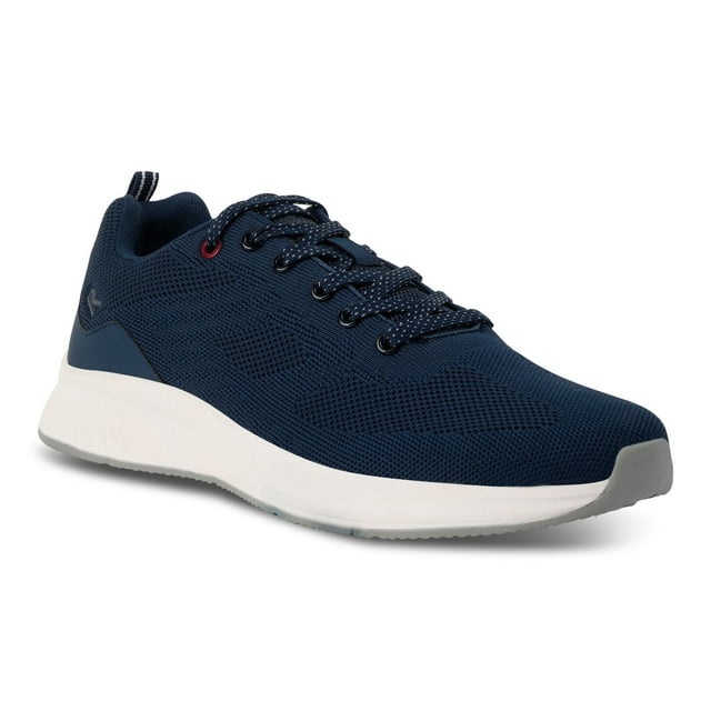Regatta Espadrilles Sport Marines pour Hommes