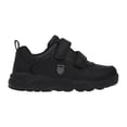 thumbnail image 1 of Tenis K-Swiss casual Rocket color Negro, 1 of 5