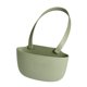 thumbnail image 5 of Rejilla para Desagüe Perfecl para Fregadero Bolsa Colgante Drenaje Verde, 5 of 8