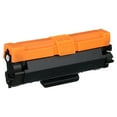 thumbnail image 3 of Brother Genuine Cartridge TN770 Super High-Yield Toner, 3 of 9