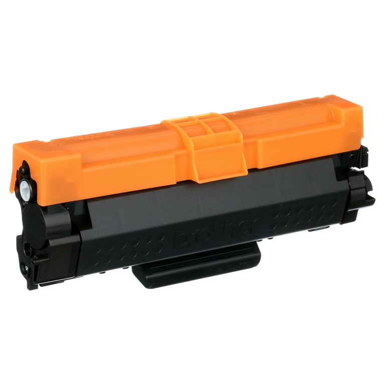 Brother, Toner Cartridge, TN770, Super High-Yield Black - Walmart.com