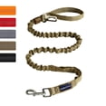 thumbnail image 1 of Correa elástica para perros AUROTH, absorción de impactos, nailon de alta resistencia, 1 of 7