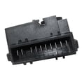 thumbnail image 3 of For SECOP 101N2000 DC 12/24V for Danfoss DC Variable Frequency Compressor Driver Board, 3 of 5