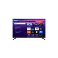 thumbnail image 1 of Pantalla Smart Tv Aiwa Roku 55 Pulgadas Qled 4k Ultra Hd, 1 of 5
