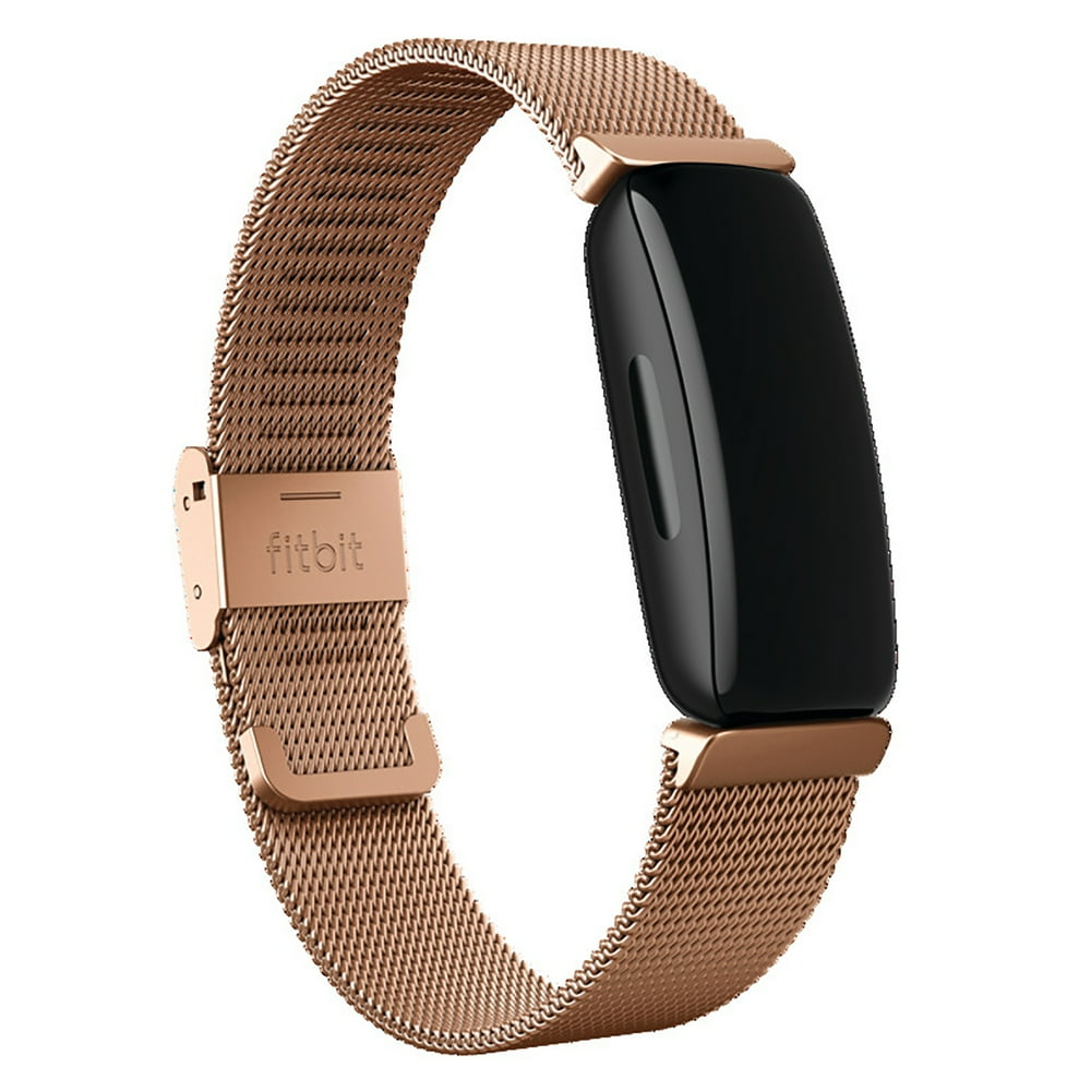 fitbit inspire two