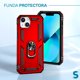 thumbnail image 2 of Funda de Protección para iPhone 13 / 13 Pro / 13 Pro Max - Sovico - Uso Rudo, 2 of 6
