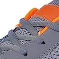 thumbnail image 4 of Dek  Adult Hyde Park Sneakers, 4 of 4
