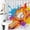 Baseball (3), variant on Baseball Print Shower Curtain Sports Themes Bathroom Decor Shower Curtain 66inx72in(with 12 Hooks)