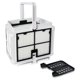 thumbnail image 1 of 9991460-R1 Ultra Fine Filter Basket for Robotic Pool Cleaners, 1 of 5