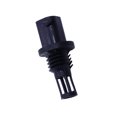thumbnail image 4 of HVAC Air Temperature Sensor Fit for Probe 2014-2018 Cherokee Chrysler 2015-2017 200, 4 of 5