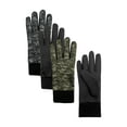 thumbnail image 2 of Cold Front Men's Archer Glove, 2 of 2
