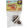 Zoo Med Hermit Crab Growth Shell