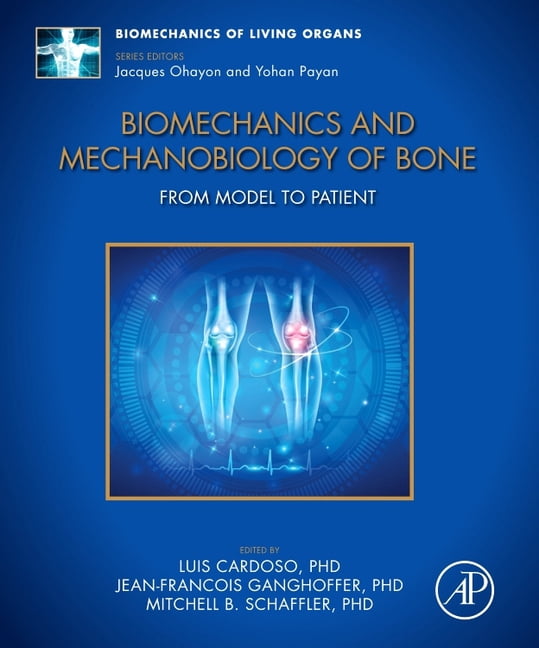 Sarrafian's Anatomy of the Foot and Ankle: Descriptive