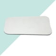 thumbnail image 4 of 1 Reflector de vidrio ortodóntico dental para fotografía dental, espejo de doble cara, material para herramientas (3#), 4 of 8