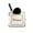 square perfume, variant on Baoblaze Hand Towel with Hanging Loops Absorbent Kitchen Towels for Kitchen Home Dorm square perfume