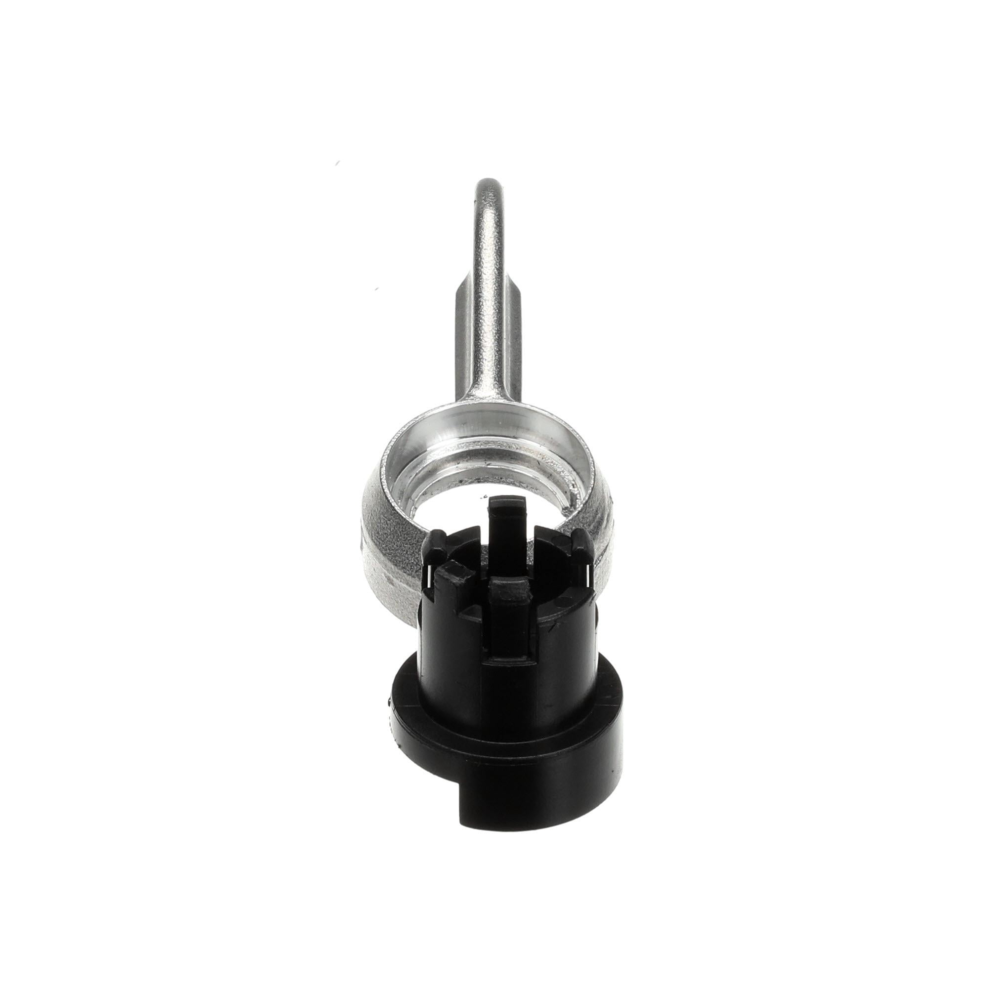 Hobart Kit,Lock Handle 00-479616 - Genuine OEM Replacement Part