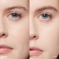 thumbnail image 2 of Bobbi Brown by Bobbi Brown , Natural Brow Shaper & Hair Touch Up - #09 Slate  --4.2ml/0.14oz, 2 of 5