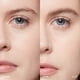 thumbnail image 2 of Bobbi Brown by Bobbi Brown , Natural Brow Shaper & Hair Touch Up - #09 Slate  --4.2ml/0.14oz, 2 of 5