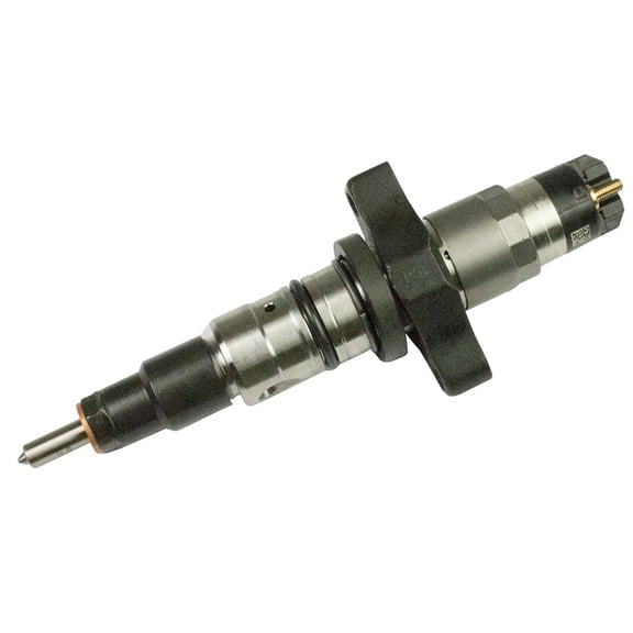 BD Diesel 1715503 Fuel Injector Fits 03-04 Ram 2500 Ram 3500