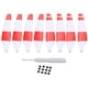 thumbnail image 2 of Cuchillas de drones, reemplazo de hélices de drones para mini hélices F Hélice Los mejores materiales, 2 of 9