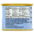 thumbnail image 6 of Great Value Bacon Luncheon Meat, High Protein, 12 oz Aluminum Can, 6 of 8