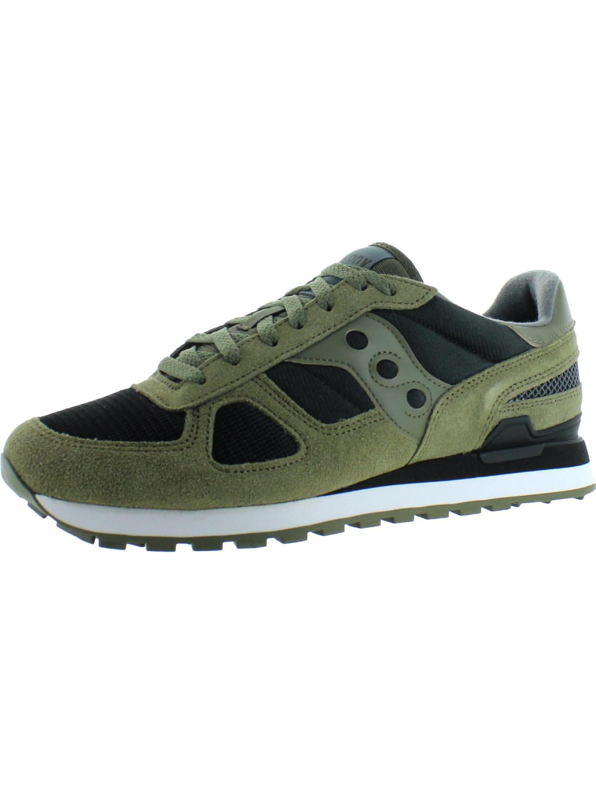 cheap saucony trainers