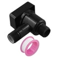 thumbnail image 2 of 571-VAC-CHK-A RV Vacuum Breaker Check Valve RV Check Valve, 2 of 5