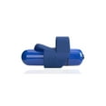 thumbnail image 2 of Screaming O 4T FingO Slim Finger Vibrator, Blueberry, 2 of 5