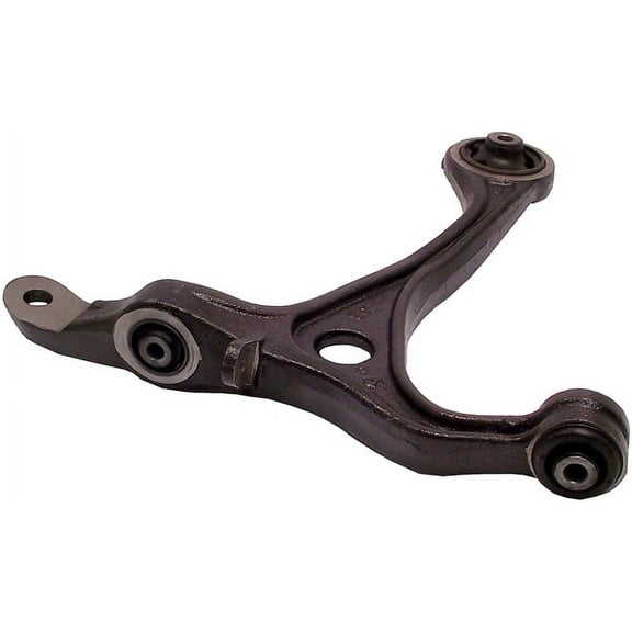 Genuine Delphi Control Arm
