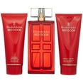 thumbnail image 2 of Set 3 Piezas Elizabeth Arden Red Door para Mujer edt 100ml, 2 of 2