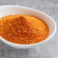 thumbnail image 2 of Lawry's Rub Chipotle et Cannelle 27 oz, 2 of 3