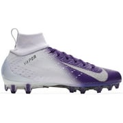 Nike Men's Vapor Untouchable 3 Pro Football Cleats