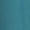 Teal Blue, variant on Teal Blue Womens V-Neck Ruched Waist Pleated Maxi Dress With Drop Shoulder Sleeve