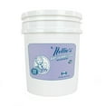 thumbnail image 1 of Nellie's Soda à Lessive pour Bébé, 16.5KG, Détergent à Lessive Sans Parfum, 1 of 6