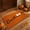 A, variant on HAJAGP Halloween Diatomaceous Earth Mat, Absorbent Floor Mat for Bathroom, Living Room, and Holiday Decor (Style B)