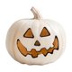 thumbnail image 1 of Linterna de Calabaza Zulema Estilo C para Halloween, 1 of 5