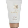 ITS A 10 by It's a 10 COILY MIRACLE CURL CREAM 4 OZ for UNISEX
