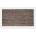 thumbnail image 3 of Jofran East Hampton Distressed 48" Acacia Coffee Table, 3 of 7