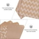 thumbnail image 4 of 48 bolsas de papel prácticas para dulces, alimentos y pan casero., 4 of 5
