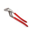 thumbnail image 2 of Alicates para juntas ranuradas TEKTON de 16 cm, mordaza de 10,16 cm, fabricados en EE. UU., 2 of 8