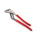 thumbnail image 2 of Alicates para juntas ranuradas TEKTON de 16 cm, mordaza de 10,16 cm, fabricados en EE. UU., 2 of 8