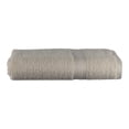 thumbnail image 2 of Mainstays Solid Bath Towel, Vanilla Dream, 2 of 9