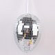 thumbnail image 3 of Easter Eggss Pendant Decoración para Hogar Fiesta Simulada Propio DIY, Layout Escena Decorativa, Accesorio para Eventos, ideal para Partidos, Resina, 2-Tier Design, para Salón, 3 of 6