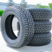 Goodride Terra Legend SL379 285/60R18 116T a/t All Terrain Tire